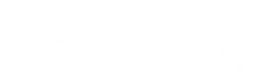 STACY LASH